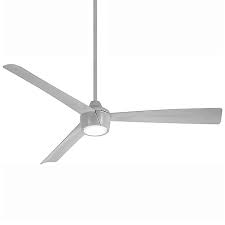 Minka aire make a lot of really cool ceiling fans. Minka Aire Fans Skinnie Led Ceiling Fan Ylighting Com