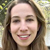 How to Get By Without a Little Help from Our "Friends."