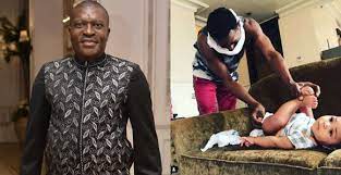 Jun 05, 2020 · omemma is the 4th song from man of galilee album of nigerian gospel minister judith kanayo popularly known as judikay.omemma is a song that describes the mightiness of god, it expresses the goodness of jesus Kanayo O Kanayo Condoles With D Banj On Son S Death Implores Fans To Choose Their Words Carefully Nigerialeaks Com African News Web
