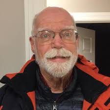 Matthew Hiser's Instagram, Twitter & Facebook