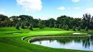 Honeybrook Golf Club in Honey Brook, Pennsylvania, USA | GolfPass