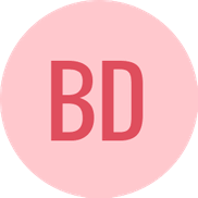 1531 western ave las vegas nv 89102. R R Pest Control Kerrville Tx Alignable