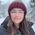 Tasha Wiley's Instagram, Twitter & Facebook