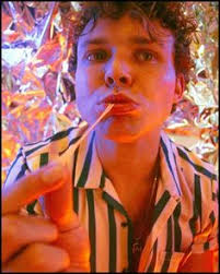 20 ideas de Ashton Irwin