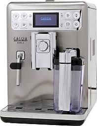 Shop extraordinary pieces from trusted brands, with free delivery and concierge service on most items. Top 10 Commercial Espresso Machines Of 2020 Video Review