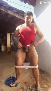 140 Latino hunk Edgar Morel moreledgar95 onlyfans porn - GaysDream Gay  Onlyfans Leaks
