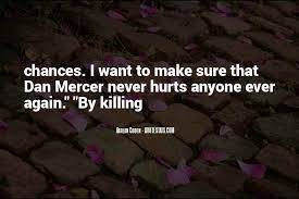 Top 100 Hurts Like Sayings Famous Quotes Sayings About Hurts Like