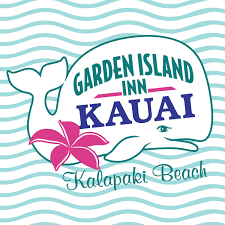 Durante il soggiorno al garden island hotel, i viaggiatori possono visitare kauai war memorial convention hall (2,0 km) e ninini point lighthouse (2,0 km). Garden Island Inn Home Facebook