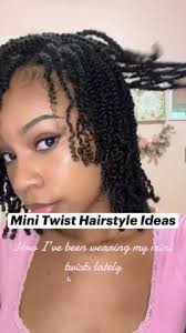 130 Hair ideas in 2025