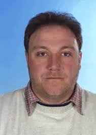 Thomas Korn player profile