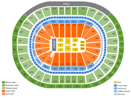 38 explanatory wells fargo center seating chart michael buble