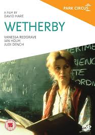 Amazon.com: Wetherby ( Wether by ) [ NON-USA FORMAT, PAL, Reg.2 Import