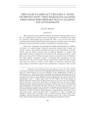 Discrimination and harassment who may make a complaint of discrimination or harassment? 2