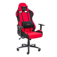 Deals on monitors, cables, processors, video cards, fans, cooling, cases, accessories, anything for a. Gaming Chair On Sale Canada