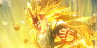 It is the sequel to dragon ball xenoverse that was released on february 5, 2015 for playstation 4, xbox one and on october 28 for microsoft windows. Dragon Ball Xenoverse 2 Is Out On The Xbox One Today Pc Thursday Mspoweruser