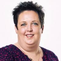 Griffith Foods Europe HR Department