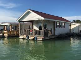 Get new email alerts for new ads matching this search: House South Holston Lake Painter Creek Marina Real Estate For Sale Eastern Kentucky Ky Shoppok