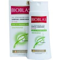 Bioblas Sac Uzatan Sampuan 400 Ml Fiyati Taksit Secenekleri