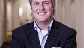 Extreme Networks expands Software Defined Architecture with new products,  enhancements