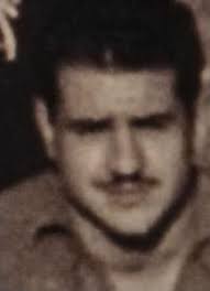 Mataronins en Can Barça: de Joan Sans a Lamine Yamal