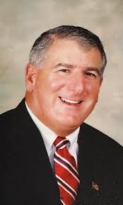 In approximately 72 hours (Tuesday, February 11,2025) the voice of Ward #3  will be heard. I would be honored to receive your vote and support, and  allowed the opportunity to represent you