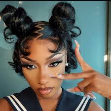 The Faby's Best of 2022: Hairstylist of the Year, featuring Alonzo Arnold,  Ray Christopher, Larry Sims + More