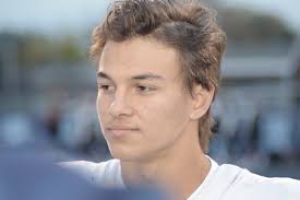 Armada football revival a 'testament to the kids'