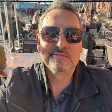 Yep, you read that right: Your seat-back pocket has a not-so-pleasant  secret.