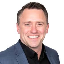 Studio Leaders Archives