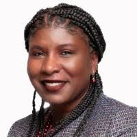 Jamal Ware Email & Phone Number