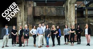 11 Reasons You'll Want to Call JP & Associates Realtors® Legacy Group