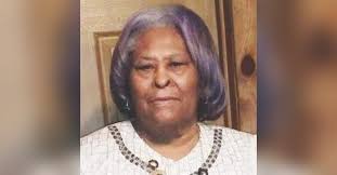 Mrs. Arrendy "Cowboy" Cole Obituary