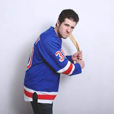 Pin On Inside Vm Halloween Costumes