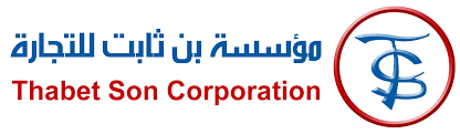 Subscribe to news & insight. Konica Minolta Bizhub 287 Thabet Son Corporation Republic Of Yemen Ù…Ø¤Ø³Ø³Ø© Ø¨Ù† Ø«Ø§Ø¨Øª Ù„Ù„ØªØ¬Ø§Ø±Ø©