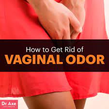 A white vinegar rinse will help eliminate vaginal odor. How To Get Rid Of Vaginal Odor Dr Axe