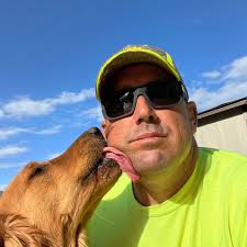 Where to buy a digital 1/2 torque wrench?