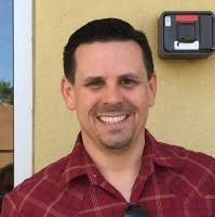 50+ "Stephen Suggs" profiles