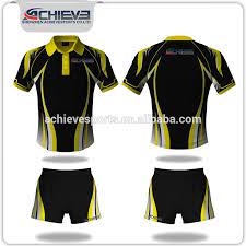Custom Design Pro Sublimation Cricket Team Jerseys Cricket Color Kit Photo Detailed About Custom Design Pro Sublimation Cricket Teams Cricket Club Team Jersey