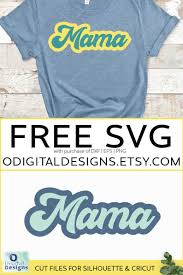Download Mama Svg Mom Svg Black Woman Svg Mama Bear Svg Free Svg Files Etsy In 2021 Free Svg Svg Christmas Svg Files