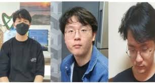 휴대전화는 실종 당일 학교 책상 서랍에 두고 나와 위치 추적이 불가능한 것으로 알려졌다. By86drhnyy0tsm