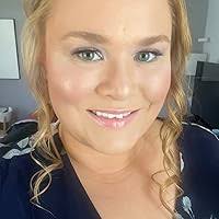 The Black Bunny Hop by Pat Lacey