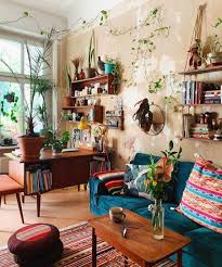 Bohemian Home Decor Design Ideas 625155992006109909 Hippie Home Decor House Interior Home