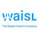 WAISL LTD.