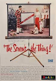 Image result for Aztec Copper 1958 Frigidaire