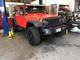 Get instant cash from junkyard. Adrian Son Auto Repair About Facebook