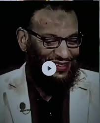 أخبار سوريا الآن