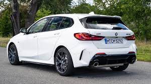Bmw m135i tuning is what we do our bmw stage 2 kit is unstoppable. Neuanfang Der Bmw M135i Im Test