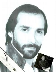 MUSIC INDUSTRY PUBLICATION