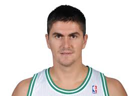 Pistons' project center 'just needs to play'