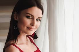 The New 'Social Media' Surgery Patient Is Not Who You Would Expect